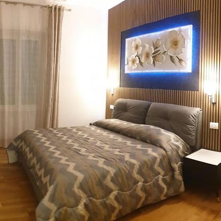 Astoria Golden House Hotel Rome Exterior photo