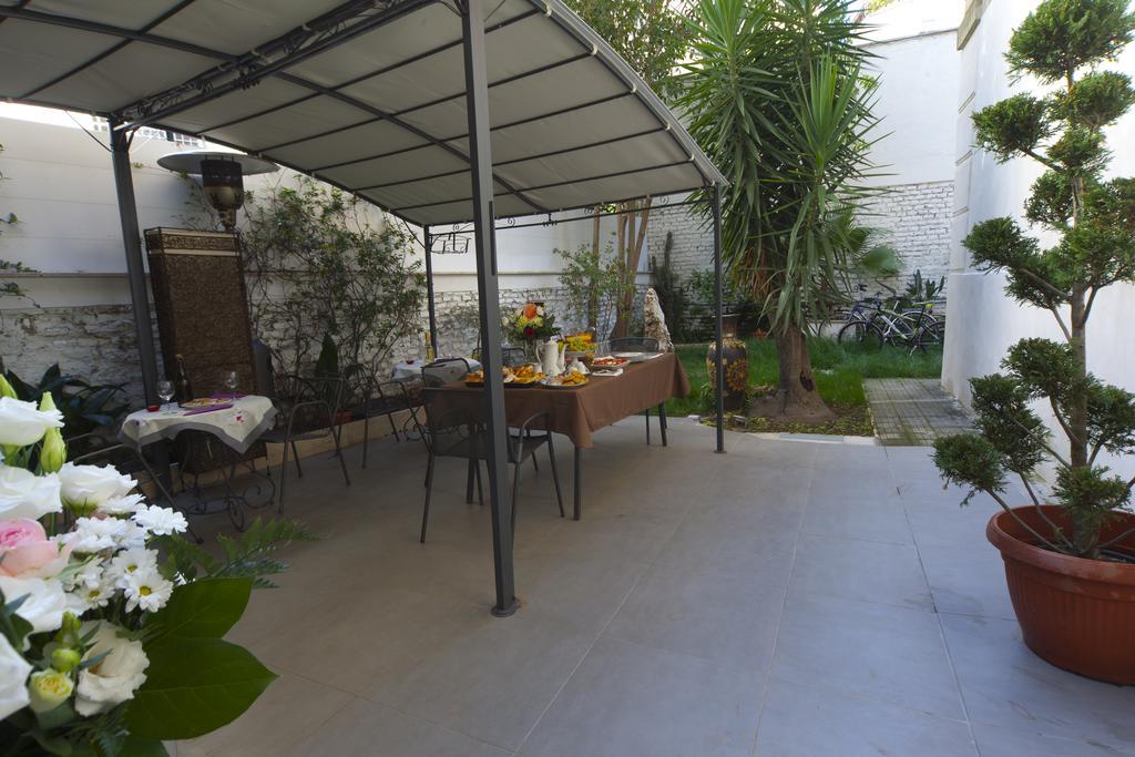 Astoria Golden House Hotel Rome Room photo