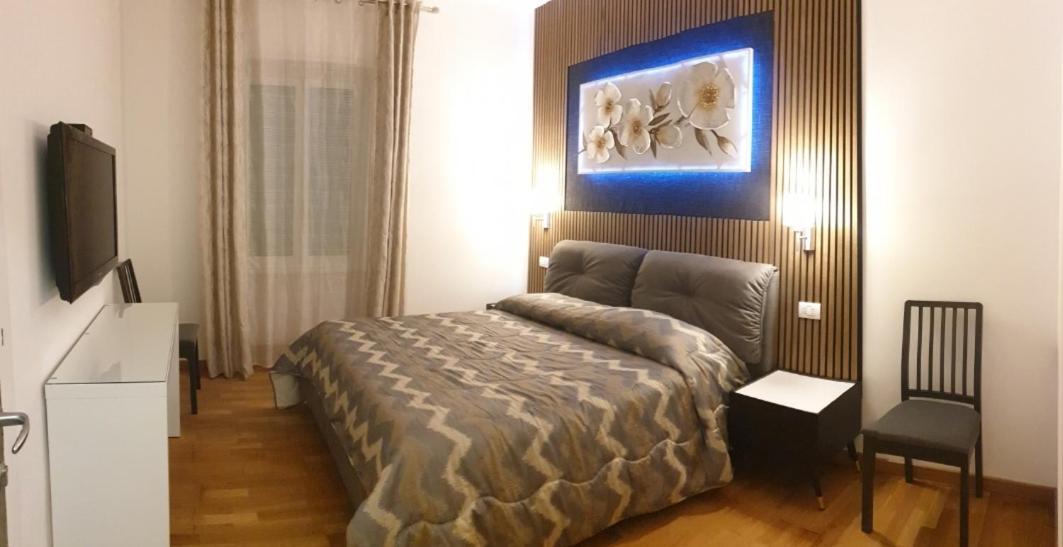 Astoria Golden House Hotel Rome Exterior photo