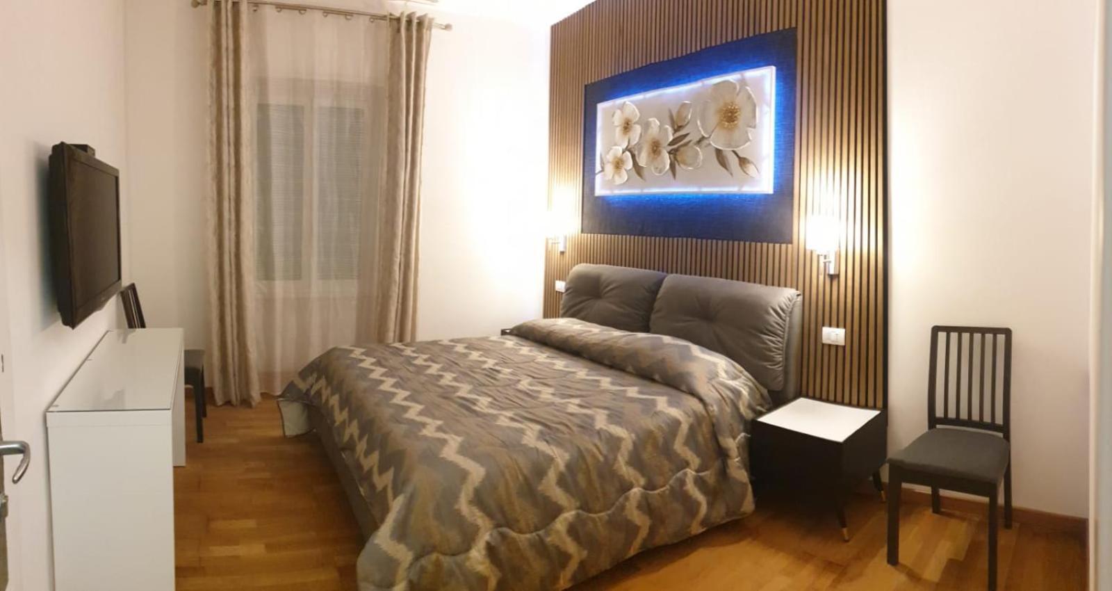 Astoria Golden House Hotel Rome Exterior photo